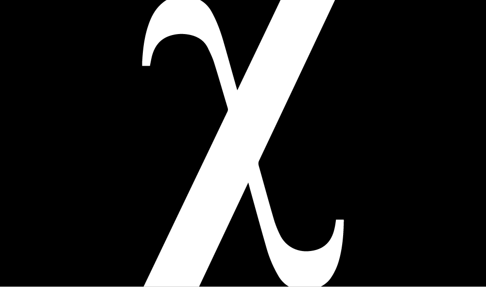 PRAKTIKAI logo banner